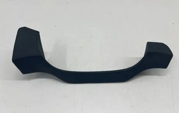 Maserati Ghibli Dashboard trim 