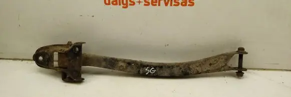 Subaru Forester SG Rear upper control arm/wishbone