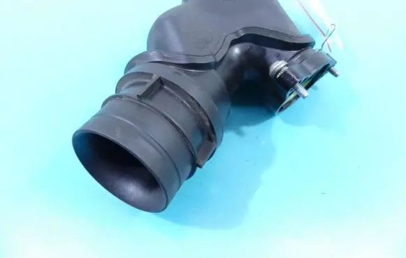 Volkswagen Golf VII Intercooler hose/pipe 04E129656E IMPRK1251921