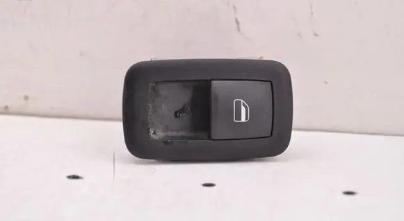 Chrysler Town u0026 Country V Electric window control switch 68110869AA