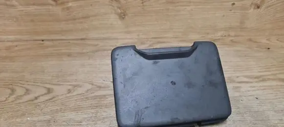 Volvo V70 Car ashtray 9177753