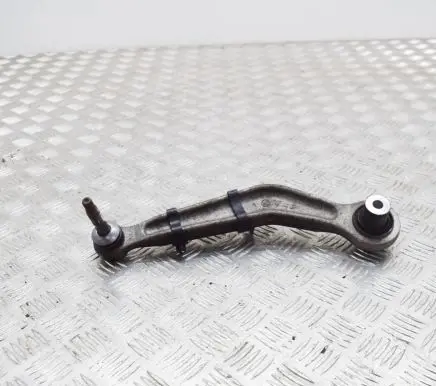 BMW 6 E63 E64 Rear upper control arm/wishbone
