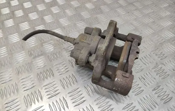 BMW 3 F30 F35 F31 Rear brake caliper 