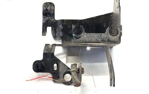 Renault Arkana Other exterior part 478407613R