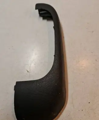 Audi A6 S6 C4 4A Other interior part 4A0867196 17287