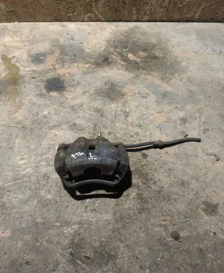 Mazda 6 Front brake caliper 