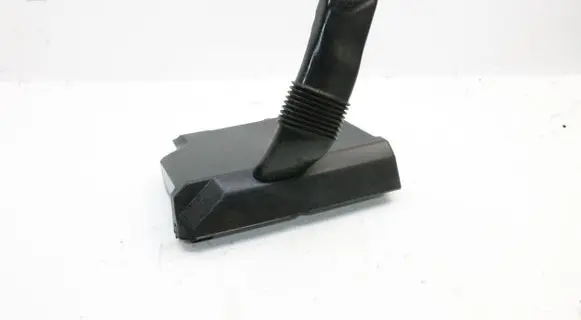 Nissan NV300 Air intake duct part 244936098R 237060001R