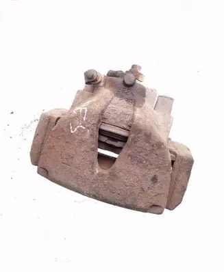 Opel Zafira A Front brake caliper