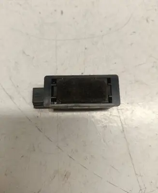 BMW 5 E39 Microphone (bluetooth/phone) 8380319