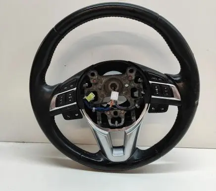 Mazda CX-5 Steering wheel KAYG32982