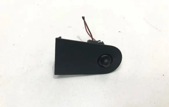 Citroen C5 X Sun solar sensor 121938139B