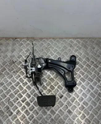 Toyota RAV 4 (XA50) Brake pedal 0X14B1016C 1016C