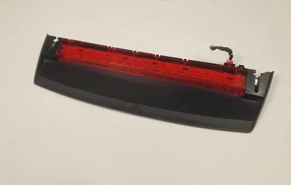 Audi A6 S6 C7 4G Third/center stoplight 4G5945097A