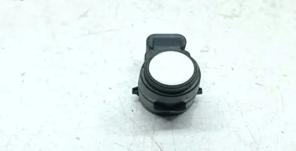 BMW 1 E82 E88 Parking PDC sensor 6935598 0263003296