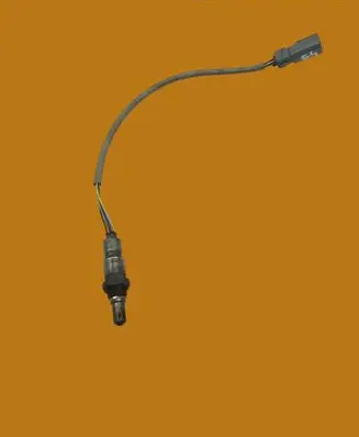 Ford Mondeo MK V Lambda probe sensor DS7A9Y460DB