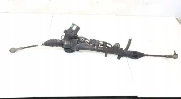 Mitsubishi Lancer X Steering rack JJ301-000042