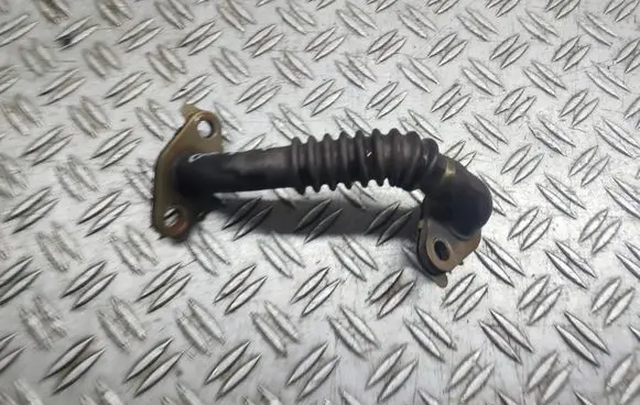 Toyota Camry EGR valve
