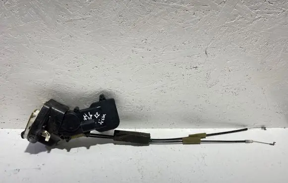 Mazda 6 Rear door lock A95A97L