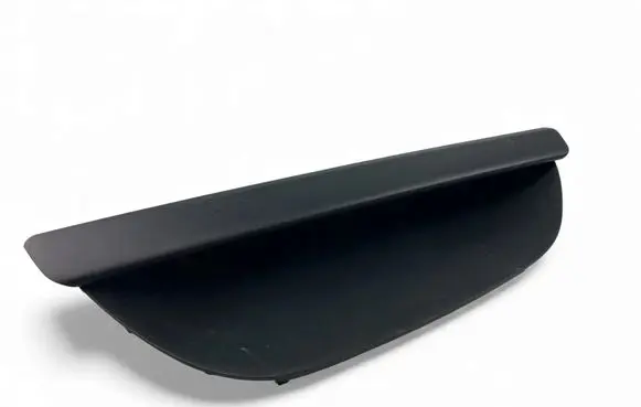 KIA Ceed Screen/display/small screen 94510A2000