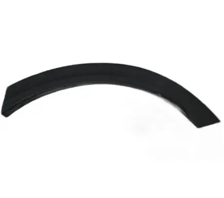 Fiat 500X Other exterior part 