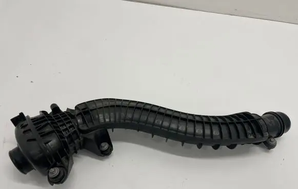Mercedes-Benz GLA H247 Intercooler hose/pipe A6540980107