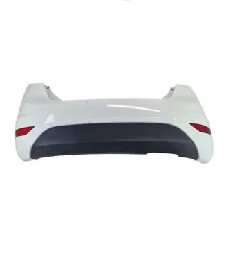 Ford Fiesta Rear bumper 8A6117906