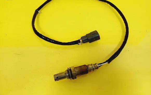 Toyota Yaris Lambda probe sensor