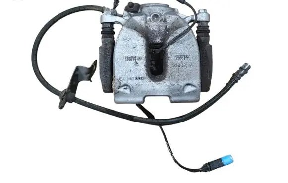 BMW X3 G01 Front brake caliper 53389