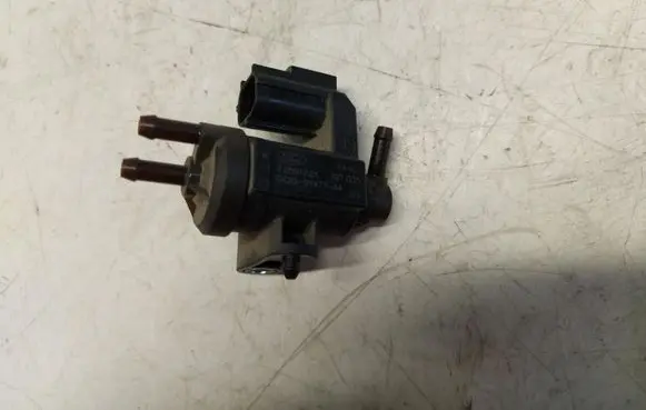 Ford Ranger Turbo solenoid valve gk2q-9y447-aa