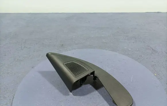Hyundai i20 (PB PBT) Other sill/pillar trim element 96310-Q0000