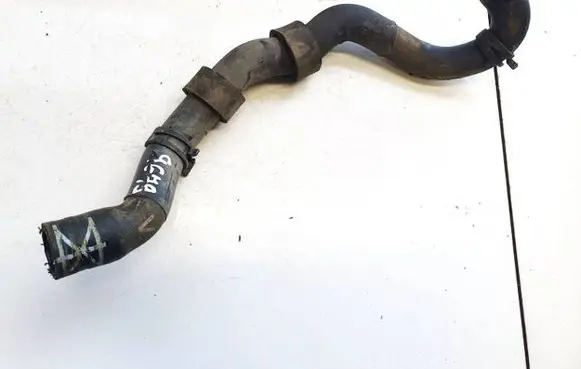 Volkswagen ID.4 Engine coolant pipe/hose 1ea121449j02s v039180