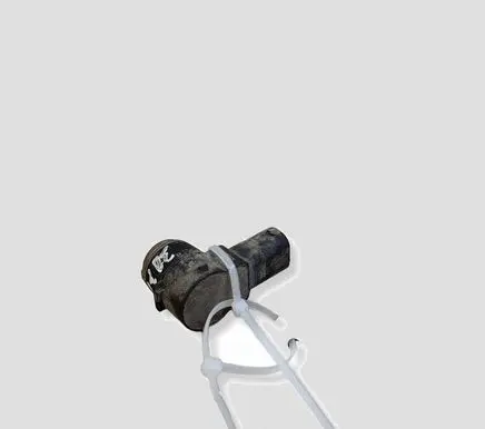 Citroen C5 Parking PDC sensor 9653211577XT 0263003302
