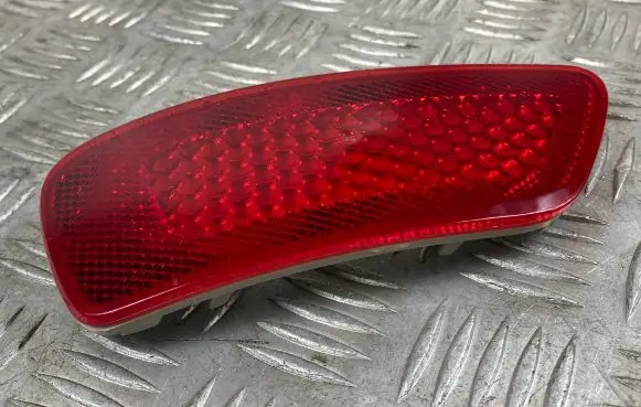 Jeep Grand Cherokee Rear tail light reflector 57010721AC