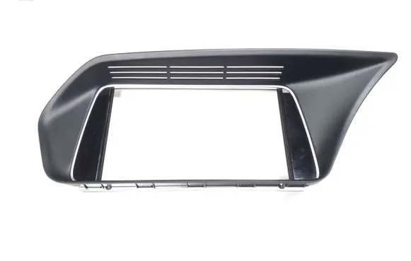 Mercedes-Benz E C207 W207 Other dashboard part A2076800936