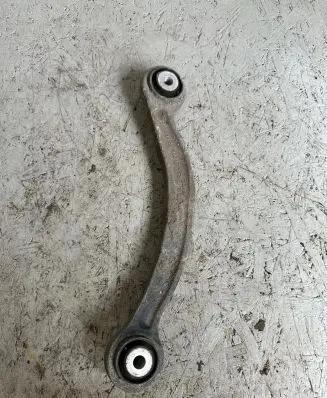 Mercedes-Benz C W205 Rear control arm 20409FI5