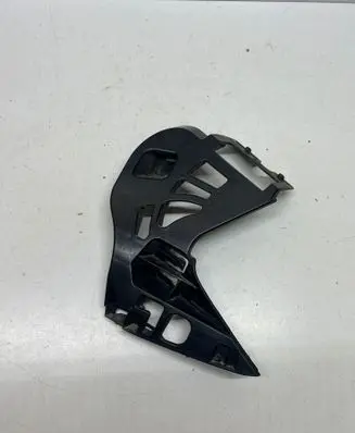 BMW 5 G30 G31 Front bumper mounting bracket 7385348 15067010