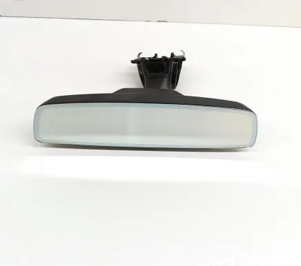BMW iX Rear view mirror (interior) 9471739