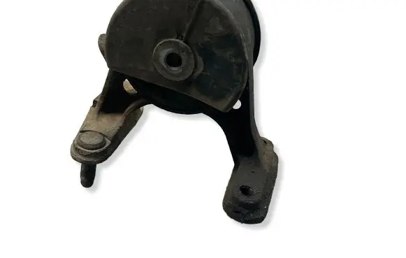 Toyota RAV 4 (XA30) Gearbox mount 