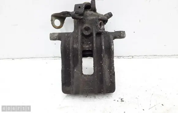 Audi A3 S3 8L Rear brake caliper