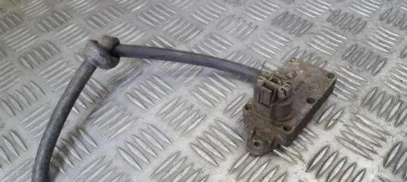 Ford Mondeo MK II Air pressure sensor F48E9J460BB F48E-9J460-BB