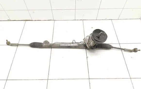 Volvo V60 Steering rack AG9N3A500VA P31302133 7853993626