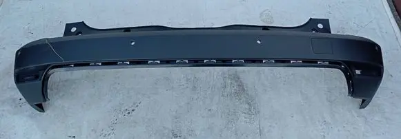 Dacia Jogger Rear bumper 850184183R