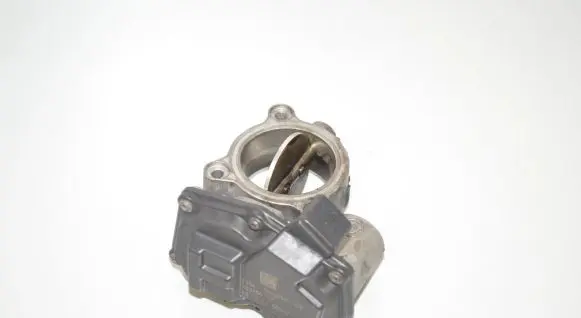 BMW X3 F25 Throttle valve 7810752 13547810752