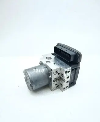 Ferrari California F149 ABS Pump 0265960320