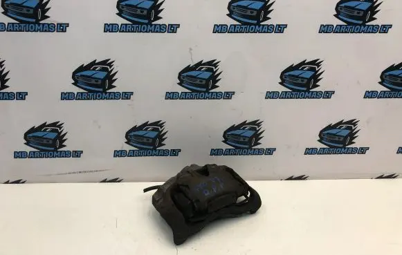 Volvo V70 Front brake caliper