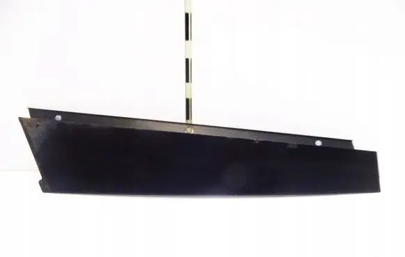 Alfa Romeo 159 Front door trim (molding)
