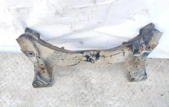 Land Rover Freelander Front subframe 