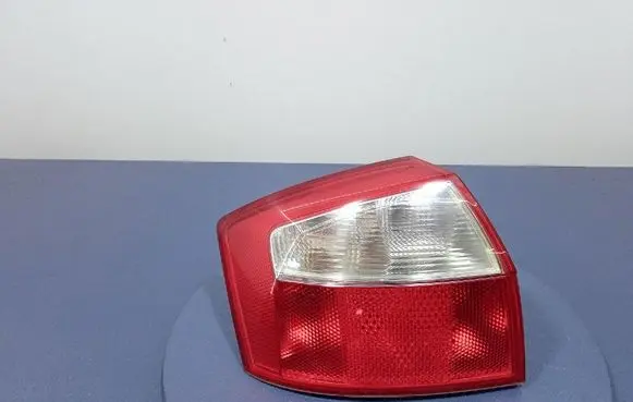 Audi A4 S4 B6 8E 8H Rear/tail lights 8E5945217