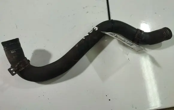 Mitsubishi Colt Engine coolant pipe/hose 
