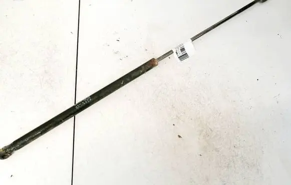 Fiat Croma Tailgate/trunk strut/damper 0226570460n